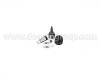 CV Joint:G001-25-500