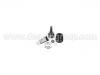 CV Joint:F001-25-400