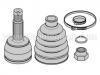 CV Joint:1 003 548S