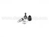 CV Joint:95 598 210