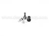 CV Joint:12303099