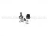 CV Joint:95 643 689