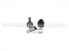 CV Joint:95 656 495