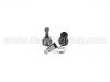 CV Joint:956 462 92