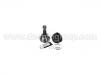 CV Joint:9567 582 280