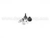 CV Joint:7701 349 874