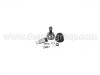CV Joint:77 00 102 978