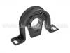 Driveshaft Support:901 411 03 12