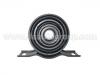 Driveshaft Support:0755 25 300