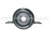 Driveshaft Support:P030 25 310C