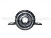Driveshaft Support:P047 25 310