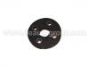 Flex Disc:111 415 417