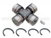Universal Joint:04371-22010