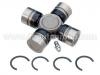 Universal Joint:04371-25010