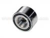Wheel Bearing:90369-35034
