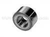 Wheel Bearing:90369-38021