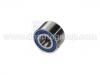 Wheel Bearing:90369-35060