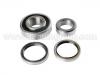 Wheel Bearing:04421-28030