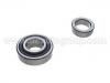 Wheel Bearing:04421-30030