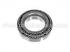 Wheel Bearing:999 059 012 00