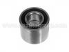 Wheel Bearing:168 981 03 27
