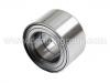 Wheel Bearing:40200-2Y010