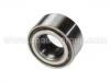 Wheel Bearing:40210-30R00