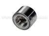 Wheel Bearing:F3XA-1200AA