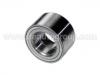 Wheel Bearing:40210-2Y000