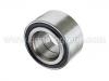 Wheel Bearing:44300-SF1-004