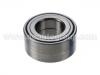Wheel Bearing:51720-3A200