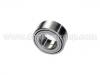 Wheel Bearing:51720-38100