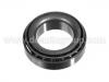 Wheel Bearing:311 405 625 E