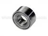Wheel Bearing:30884539-5