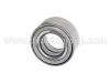 Wheel Bearing:3326.40