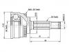 CV Joint Kit:303330