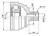 CV Joint Kit:15-1123