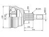 CV Joint Kit:15-1189