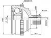 CV Joint Kit:15-1229