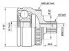 CV Joint Kit:15-1239