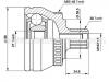 CV Joint Kit:15-1267