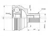 CV Joint Kit:1K0 407 311 F