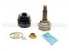CV Joint Kit:FA61-22-610A