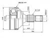 CV Joint Kit:15-1139