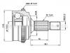 CV Joint Kit:3273.K1