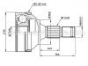 CV Joint Kit:15-1182
