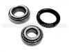 Wheel Bearing Rep. kit:90368-17017