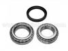 Wheel Bearing Rep. kit:0330 023