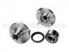 Wheel Hub Bearing:43502-12110