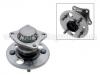 Wheel Hub Bearing:7466995